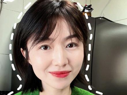 #武汉#武汉相亲#武汉脱单#武汉找对象#武汉同城