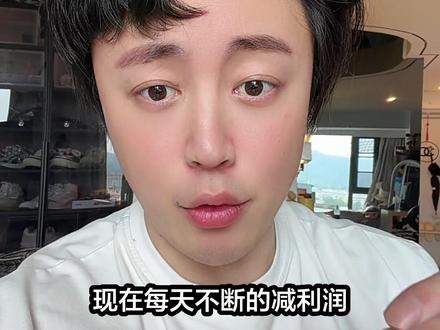 物理AI已翻倍,还有多少空间以及下一个赛道是什么? #物理AI