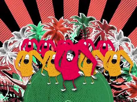 y423 大威老八 歌曲配乐 炫酷创意搞怪搞笑卡通动画动感歌舞表演劲爆歌曲串烧街舞走秀节目演出大学公司元旦晚会年会大屏幕舞台LED背景视频素材#led视频#舞台视频#舞台背景素材#街舞背景视频#视频背景素材#led背景#儿童模特走秀#led背景视频素材#学校跨年晚会#歌舞晚会#高清视频素材 #六一儿童节舞蹈节目 #元旦晚会节目 #舞台背景 #舞台背景视频素材动感#vj素材#酒吧背景动画#led大屏幕#主播背景墙#2022年跨年晚会#2022年元旦#动感舞台#2022春节晚会#2022联欢晚会#动感led背景