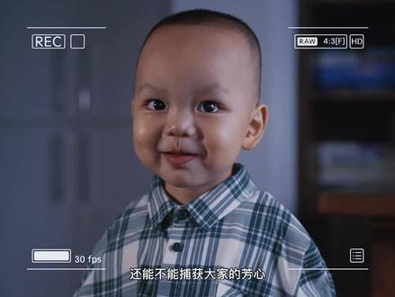 小演员Gogo来咯,请把你们的芳心藏好,哈哈 #全网最小演员 #gogo#爱表演的Gogo #布鲁可积木