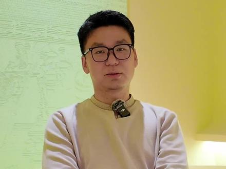 从制造到定义:中国智造的全球化新路#追觅 #追觅全球发布会