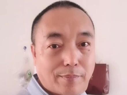 文献名帮必须传承,海滨邹鲁后继有人✌✌