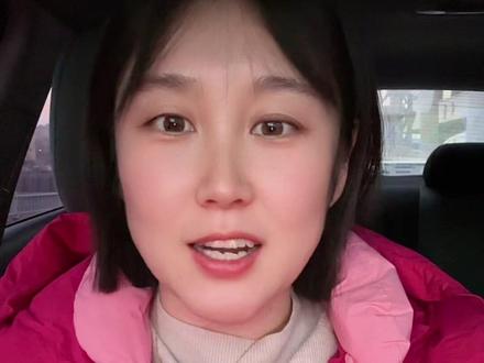 不会买白银基金的姐妹们,都来集合了#白银 #白银基金 #理财 #今日白银价多少钱一克