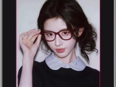 刚好遇见你卡点教程 #剪辑教程 #视频剪辑教程 #卡点 #鞠婧祎
