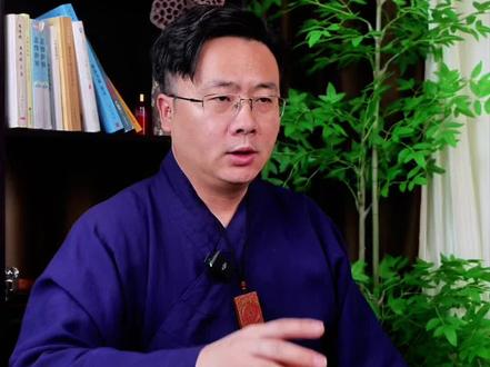 生日当天需要做的两件事,听话照做,你会越来越好#生日 #涨知识 #玄学 #道教文化 #国学