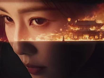 唐宫奇案你还是太会了#唐宫奇案#李佩仪#白鹿#至尊洗衣液#蓝月亮为李佩仪洗戏服