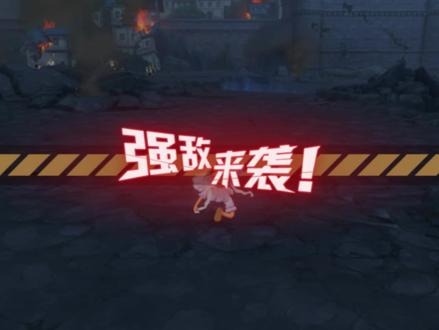 五档路飞 挂机直通终极岛