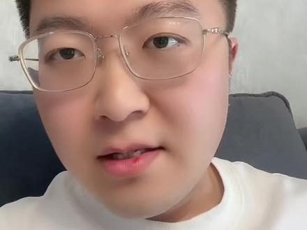 再聊机器人 机器人板块波动大,主要看信的早不早。#财经 #牛市 #机器人