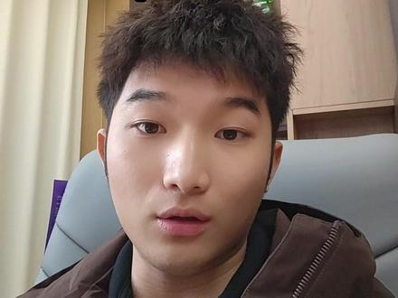 openclaw小龙虾,消费了60亿token。总结出来的实战用途。欢迎交流#openclaw