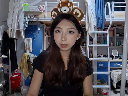 二刷南京总结出来的超级宝藏攻略!赶快码住啦~ 好多闺蜜想要的南京穷游攻略来啦!上周主播已经去踩点啦~非常可行!建议宝宝们普通周末去,节假日人会很多,并且住宿会溢价呦。#南京旅游攻略 #大学生特种兵旅游 #青年创作扶持计划