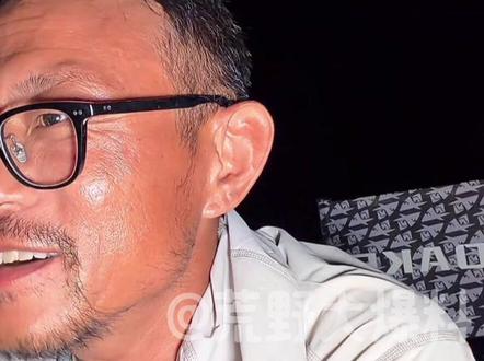 擒龙诀硬挺王大鱼挑战赛第二季李帅爆料这次比赛他最佩服的两个人!
@李帅 碧湖村 三花一岛(三弟) @小贺(户外垂钓) @路亚滑漂小志
#擒龙诀硬挺王大鱼挑战赛第二季 #荒野挨饿王大鱼挑战赛第二季 #擒龙诀硬挺王大鱼挑战赛 #莽莽克拉斯 #刷锅传媒