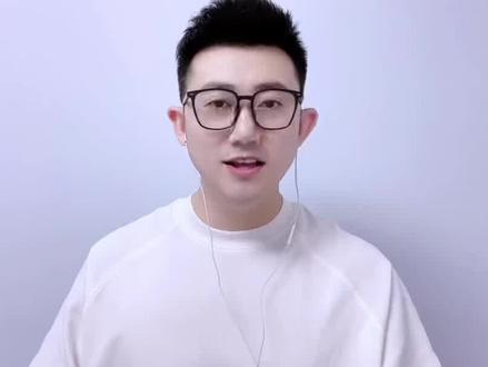 教你横屏改竖屏 竖屏改横屏的操作,和如何添加画中画的玩法!#干货分享 #抖音用法教程 #短视频创业 #教程 #剪映教学 @DOU+小助手