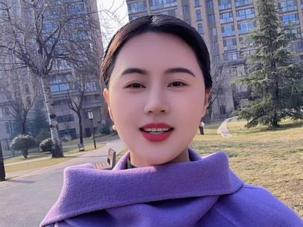 丙午马年,我用和马相关的吉祥话,给您拜年啦