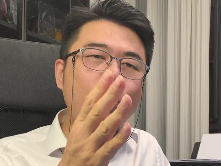 豆包是套壳的ChatGPT? #AI #豆包