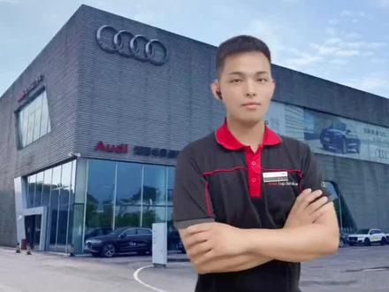 奥迪胎压报警在MMI屏幕上复位