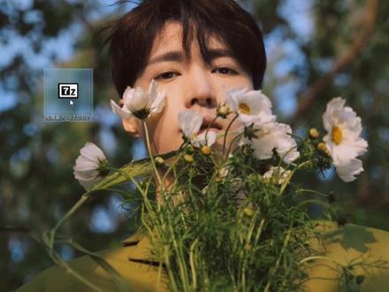 跨屏输入 V2.0.0 Update
支持所有联网的智能设备单向控制Windows10
#输入法 #跨屏输入 #软件开发 #搜狗输入法 #软件