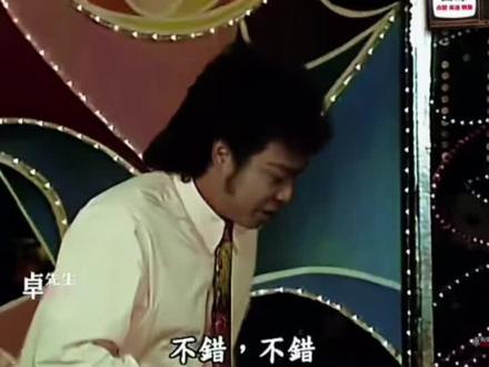 送孟浩然之广陵!张菲,费玉清!😘经典系列