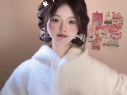 #易烊千玺 #易烊千玺演唱会 #李羲承 #李羲承符神颜