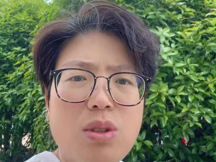 外墙涂料产品,不是所有乳液都要用硅丙! #外墙仿石漆 #水包砂仿石漆 #楠姐说涂料 #仿石漆乳液 #外墙涂料