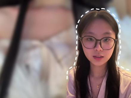 古风小唯仿妆🎐 超适合新手老婆的“古风小唯仿妆”来啦 各种妆造都很适配 2min超详细版 老婆们快来跟练!(视频博主@雪代怜) #古风妆容教程 #小唯 #没事也化妆