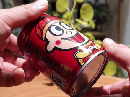 旺仔蓝牙音响材料清单组装教学 diy蓝牙音响#旺仔牛奶