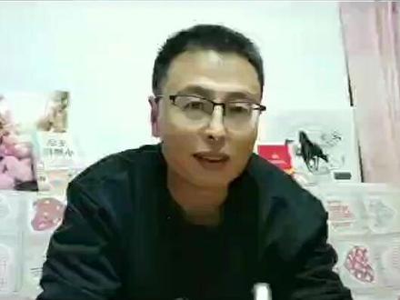 #创作灵感 #如何关掉OPPO手机跳转广告#口播短视频#抖音自媒体创业@DOU+上热门 @DOU➕小助理