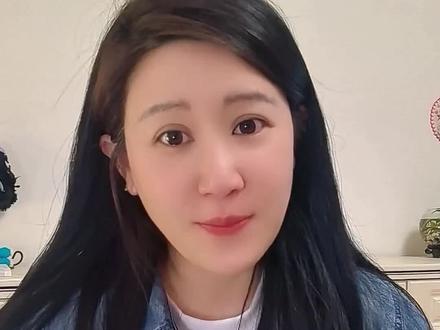 详细解读白日提灯两种结局两种归宿的不同深情#贺思慕段胥 #迪丽热巴 #陈飞宇 #白日提灯
