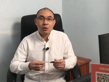 云闪付,了解一下。#云闪付#银联#支付
