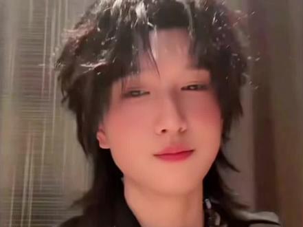 论毛哥可以有多少个地方唱歌#童禹坤 #tfing