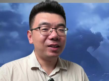 九本顶级佳作,设定太牛了!#小说 #网文荐书