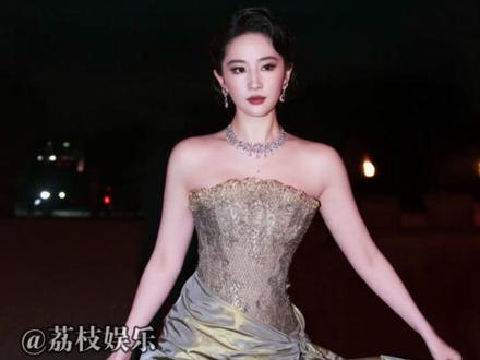 刘亦菲最新G社生图
#刘亦菲 #茜茜 #生图 #G社 #娱乐评论大赏