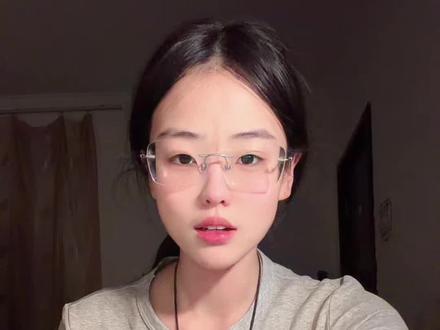 2.21星座日运#星座