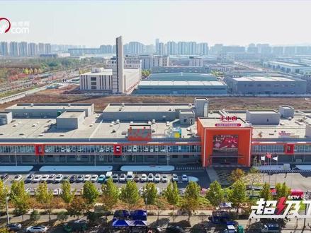 王小卤:做百年品牌,做能代表中国零食的卤味零食。#三好凤爪诞生记