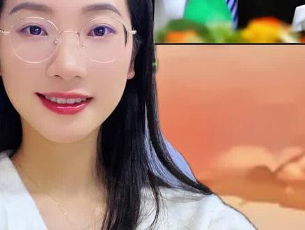 李嘉诚和李黄瓜有什么关系?#财经 #李嘉诚 #香港