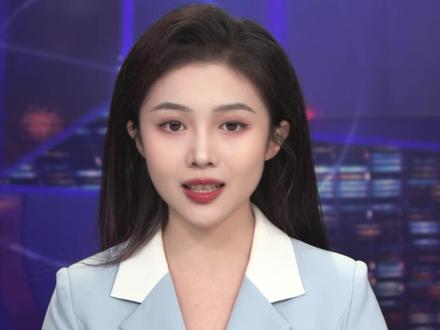 意大利老板歧视欺负台湾省的游客,那就让你领略什么是中国式护犊子,店铺电话直接被打爆,谷歌评价和ins被冲,店铺只能关门,老板秒怂道歉。辱华是要付出代价的,惹到中国人你算是踢到铁板了