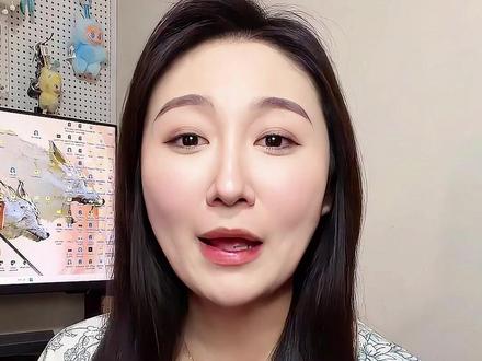 千问隐藏功能,3句话改出学霸论文! #阿里千问#上百款ai不如一个千问#千问