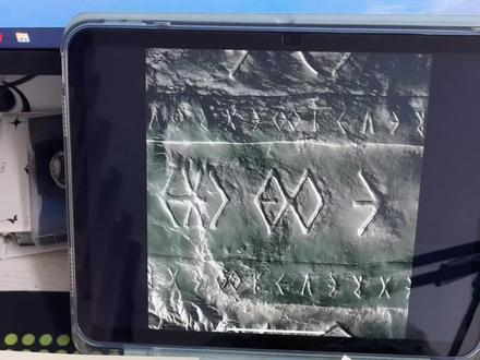 EXO八辑配置讲解 2#EXO #八辑 #讲解