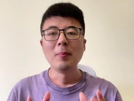 系统更新了,但营销话术没更新 #华为 #小米 #澎湃os #安卓系统 #雷军