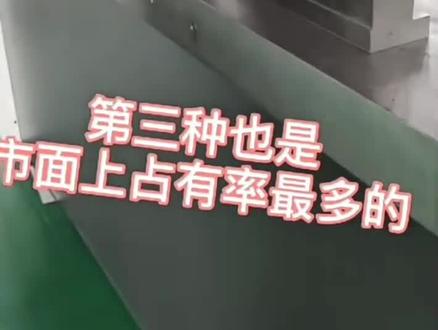 折弯机模具选择与应用。