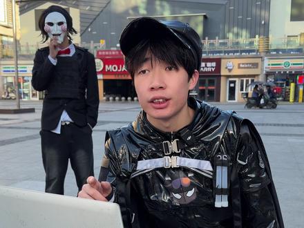 那次你不知道的三角洲冷知识