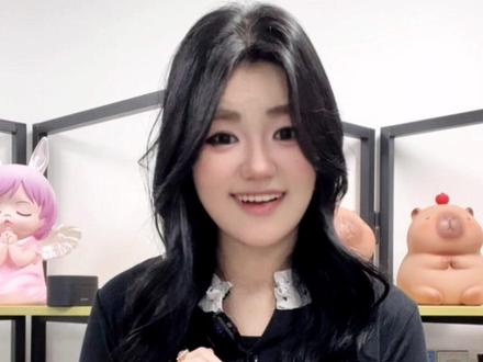 只有你想不到 没有豆包做不到 #豆包 #帮我写作