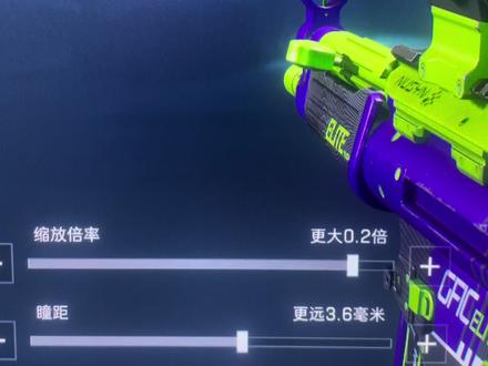 Ai改mp5,全枪5万块钱就改出来了,这次告诉我们一个道理 Ai对于mp5的理解有点颠覆人类的认知,计算的步骤一步都没少,但是结果就是,这把枪只需要带一个缩放倍率0.2,瞳距3.6mm的反射式瞄准镜即可,排除了所有构件应该安装的必要,我试了一下这把枪,扫远点跟屎一样飘,想要集中到一个点上真的太困难了。但是ai对于数学模型的整合下最终得出的结论确实有道理。首先,ai计算了后坐力倍率和人体距离坐标的比例关系,惊奇的发现,如果将这把枪的瞄准镜调到0.2和3.6,那么准星在40m射程内抖动范围刚好就可以囊括人体模型,而这个射程区域刚好是这把枪优势射程的二倍,足够用了,也就是说,这把枪不管怎么晃动,在40m内按照调整后的倍镜直接点人,枪口抖动的范围子弹完全可以把它人体囊括。我们太过于追求子弹击中到一个点上,但是子弹全打胸部的一个地方,和子弹射到胸部的各个地方没有任何区别。而近战中,追求稳定性在ai眼中是极其无脑且没必要的行为,因为这把枪的弹道水平偏移及低,意味实战中比拼就是谁先开枪了,和稳定性没关系,人都贴到脸上了,爆发这么高的枪开枪就行了,ai排除了枪托枪口枪管前握把等构件,仅用镜头的倍率和枪自身的开火晃动关系解决了瞄准的问题,这个思考角度真的太惊奇了,最后改出的枪仅5万。#三角洲行动#三角洲行动欢乐剧场#三角洲行动#三角洲黑鹰坠落上线