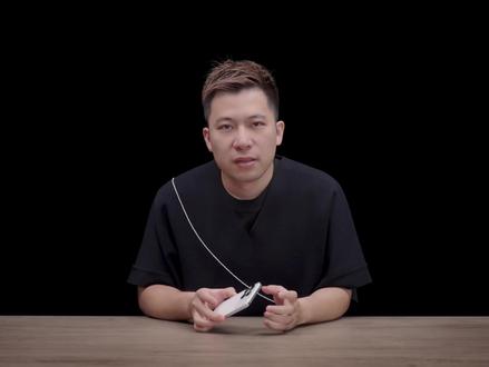 【享拆】Redmi K70 Pro 拆解:十周年收官之作 #RedmiK70Pro