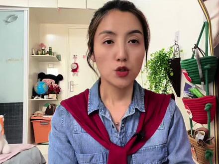 想月入一两千就学会这个功能#涨知识#干货分享 #实用小技巧