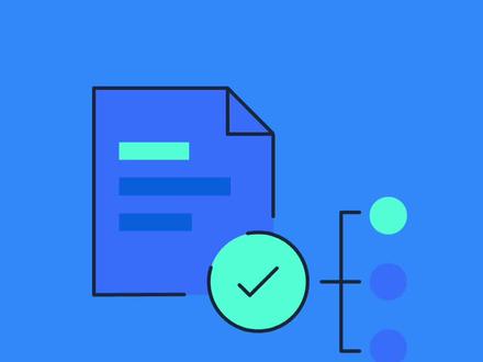 用#飞书文档,绘制#流程图竟然这么简单!1分钟学会它!#办公室日常