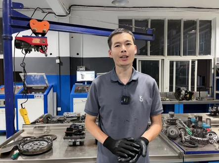 众泰变速箱维修#猎豹变速箱维修 #众泰变速箱维修 #众泰t600