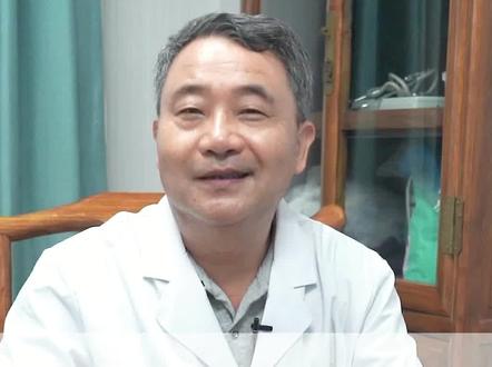 带大家了解一下丹毒是什么病#健康科普 #中医
