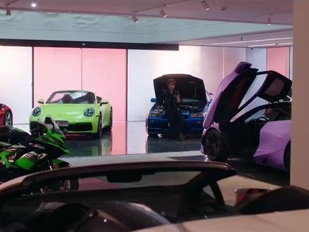 梁彦丰今天也是闯进喜欢人妻的赛道了🤣@尹浩宇Patrick
“网剧双轨 - 梁彦丰𝐜𝐮𝐭𝟒
解锁梁彦丰的chill时刻”
©Patrick尹浩宇工作室
#尹浩宇 #梁彦丰 #尹浩宇梁彦丰 #尹浩宇双轨 #双轨