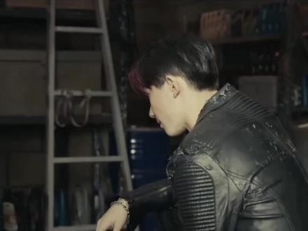 #严浩翔 #马嘉祺 #刘耀文 来自三个混混的本色出演