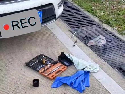 比亚迪s7通病#比亚迪s7通病#比亚迪s7风扇不转 #比亚迪s7#岳阳豪顺车行